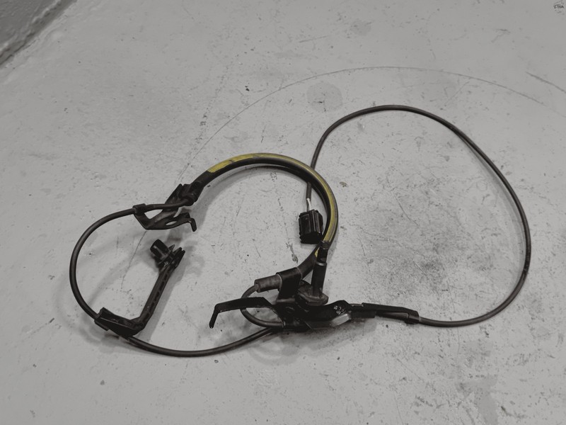 Toyota Camry Front Right Passenger Side Wheel Speed ABS Sensor OEM 2018-2024