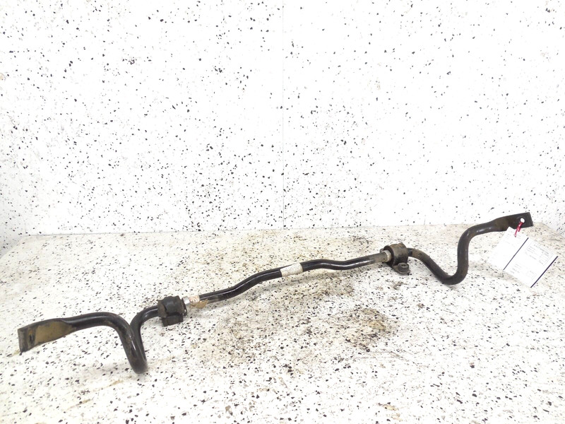 2015-2022 Ford Edge 2.0L Front Sway Stabilizer Bar Turbo OEM