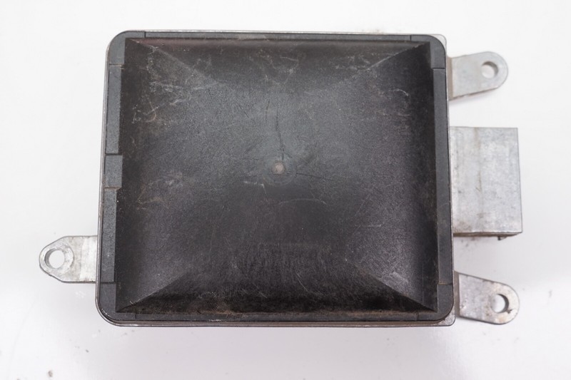 BMW 5 6 7 Series Left LH Blind Spot Radar Module Sensor OEM 2010 - 2019