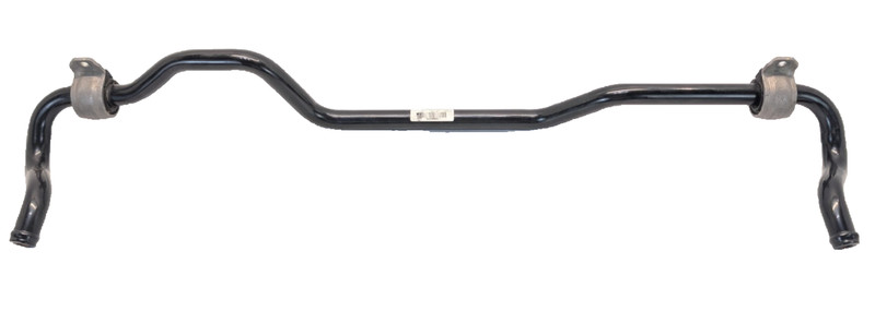 🔅2018-2025 VOLKSWAGEN ATLAS OEM. SUSPENSION STABILIZER BAR