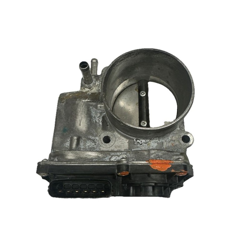Nissan Sentra throttle body 2013 to 2019 valve assembly OEM 1.8L 161194AF0A