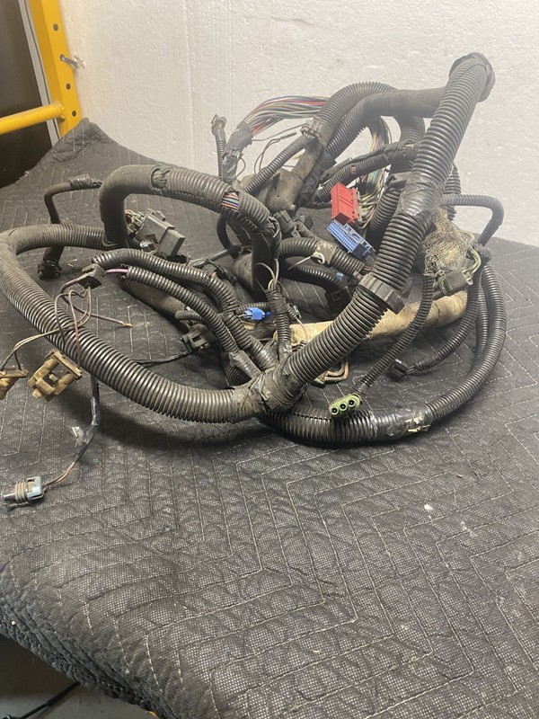 G20 4.3 Engine Harness OEM