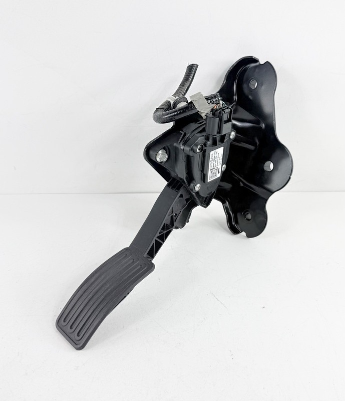 2009-2014 Nissan Murano Accelerator Pedal Travel Sensor Assembly OEM 18002-1AA0B