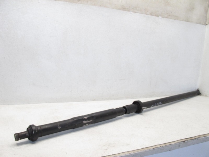 16-23 BMW F48 X1 X2 2.0 MINI COOPER SHAFT PROPELLER DRIVESHAFT REAR OEM 012125