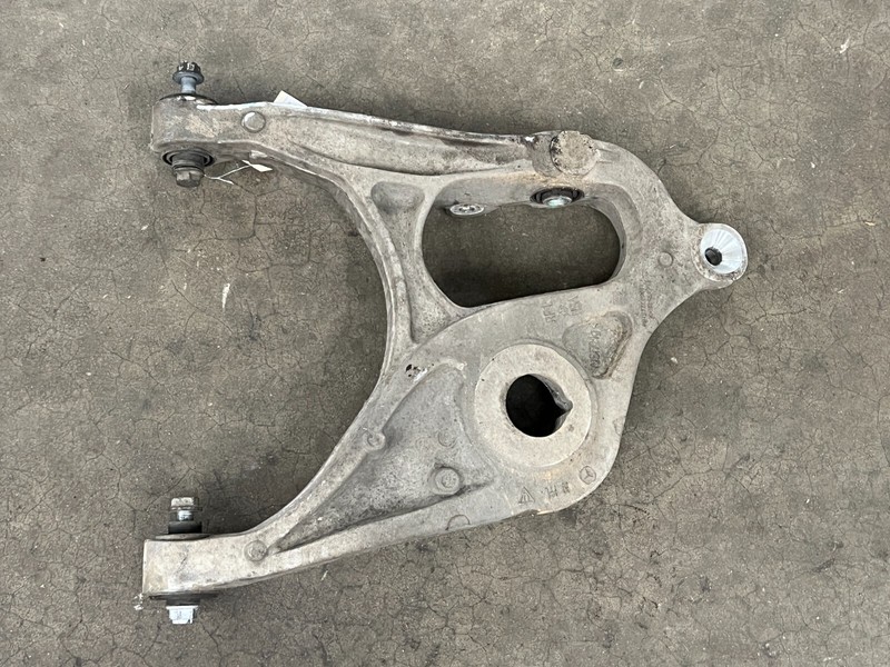 ⭐2013-2016 MERCEDES BENZ GL-CLASS AWD REAR RIGHT LOWER CONTROL ARM OEM LOT2518