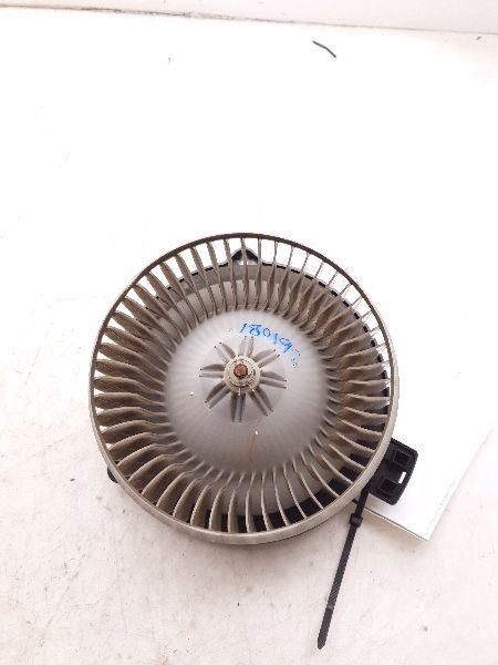 01-05 LEXUS IS300 3.0L V6 AC BLOWER MOTOR