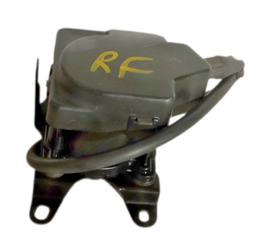 1999 2000 2001 2002 2003 Lexus RX RX300 Cruise Control Actuator With Cable OEM