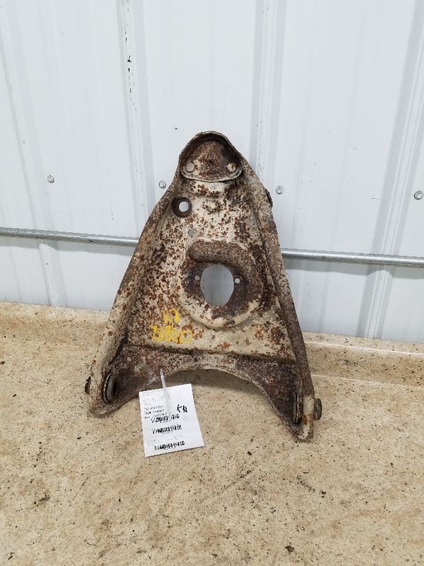EDSEL 1959 Lower Control Arm Front 308700