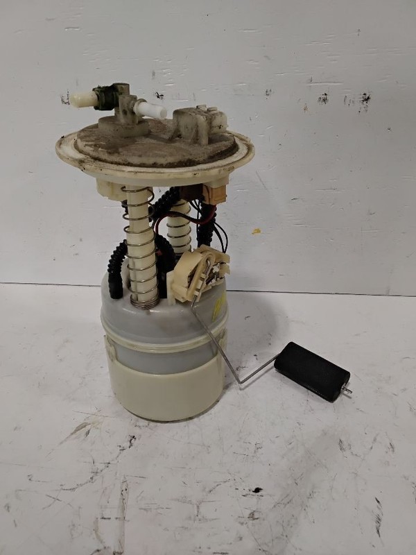 2003-2007 Nissan Murano Fuel Pump Assembly 3.5L 6 Cylinder