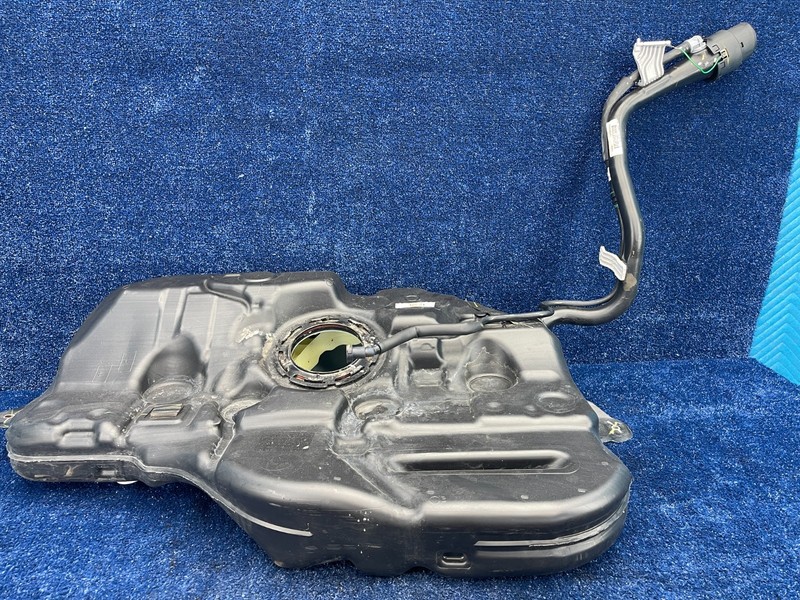2016-2021 Honda Civic LX Sedan 2.0L Fuel Gas Tank Assembly OEM 17500-TBA