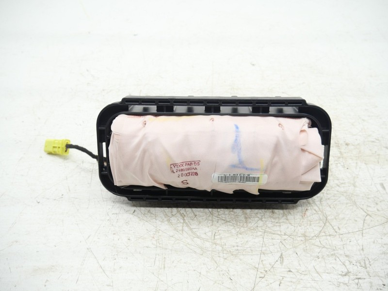 2016 Chevrolet Corvette C7 Z51 C7 - Right Dash Airbag PN: 23213991