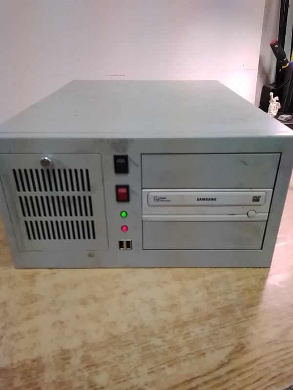 Industrial Networking Solutions ST318