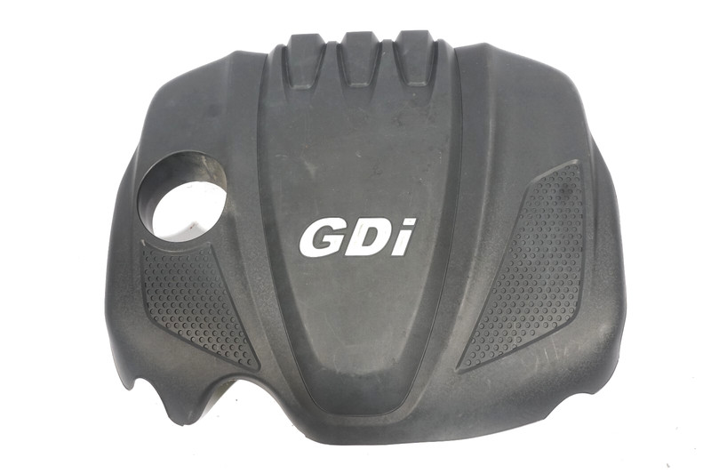 2011-2014 HYUNDAI SONATA GLS ENGINE UPPER COVER OEM
