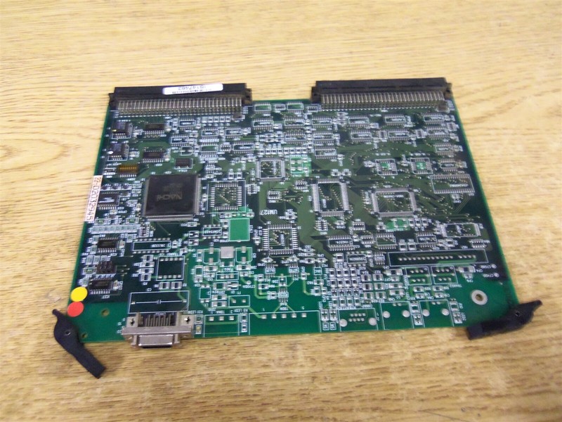 Circuit Board 22-02032945 IS147463 020305C039 UM127 *FREE SHIPPING*