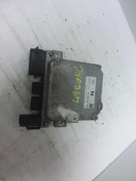 Power Steering Controller Module Right Hand Dash Fits 14 IMPREZA 34710-FJ111