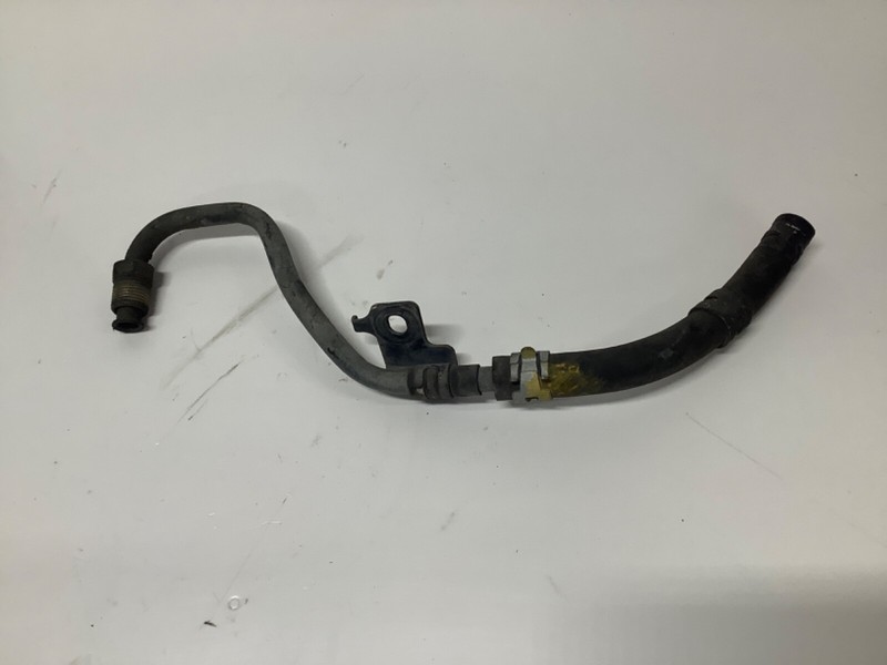 1988 Honda Prelude Power Steering Return Line OEM