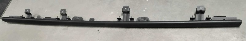 Passenger Right Running Board Fits 22-24 GLADIATOR 76758