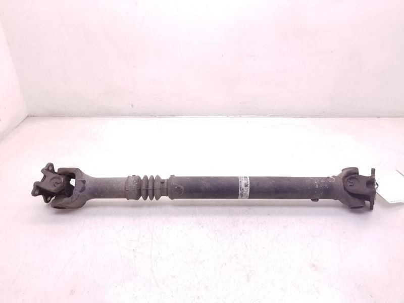 00 01 02 03 04 TOYOTA TUNDRA Front Drive Shaft 4.7L-V8 34140-0C010