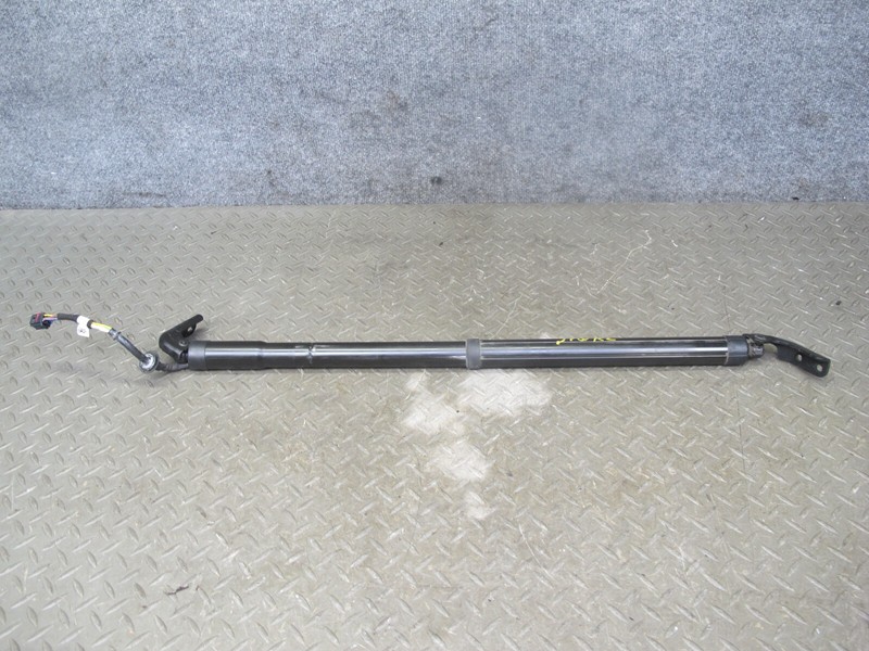 2014-2017 INFINITI QX60 REAR TAILGATE LIFTGATE SUPPORT SHOCK STRUT 90560 3JA0A