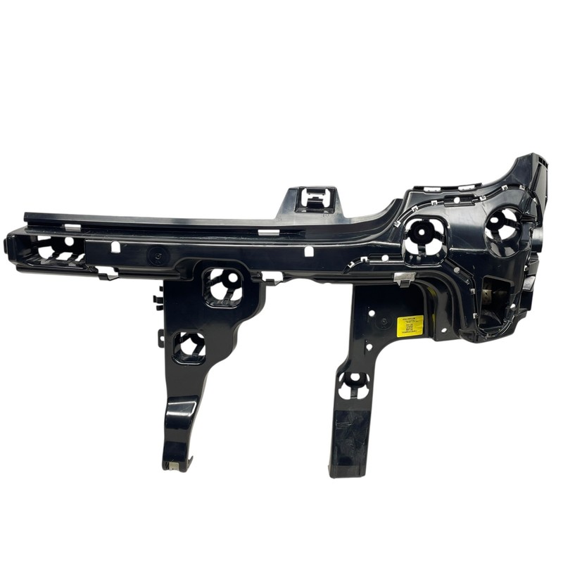 2021-2023 Mini Cooper F56 F57 Rear right bumper lateral support OEM 9450688