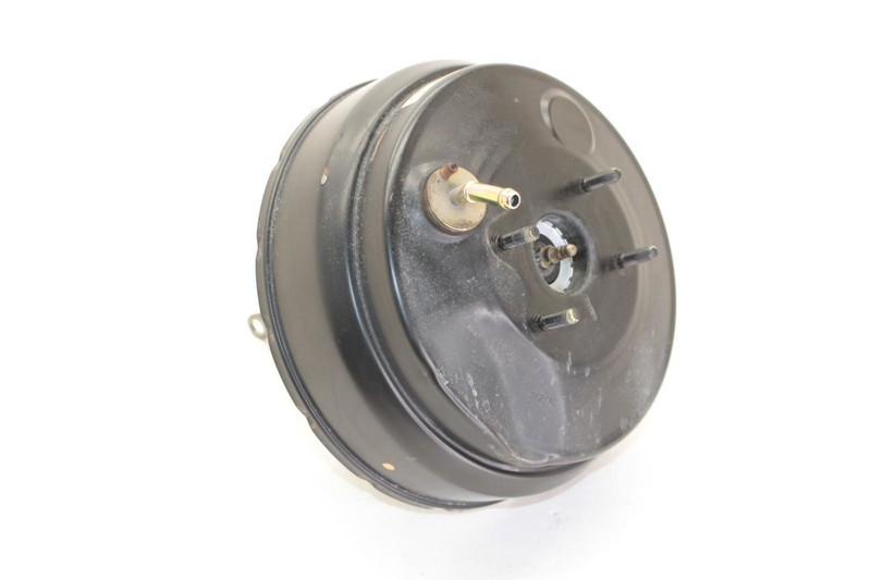 95-00 Toyota TACOMA 2.7L Power Brake Booster