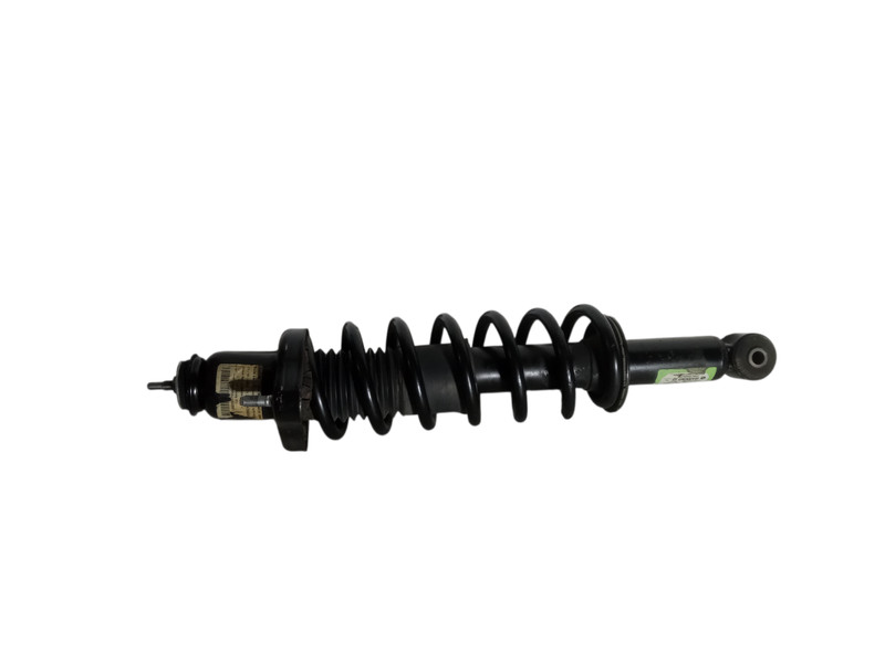 2012-2015 Jeep Patriot Right Rear Suspension Shock Absorber Strut OEM 11885