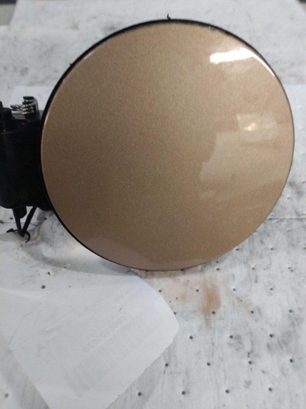 2019 Buick Encore Fuel Filler Door Brown Used OEM 5085928 43K Miles