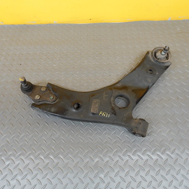 2020-2024 KIA TELLURIDE RIGHT FRONT LOWER CONTROL ARM OEM 54501S8100