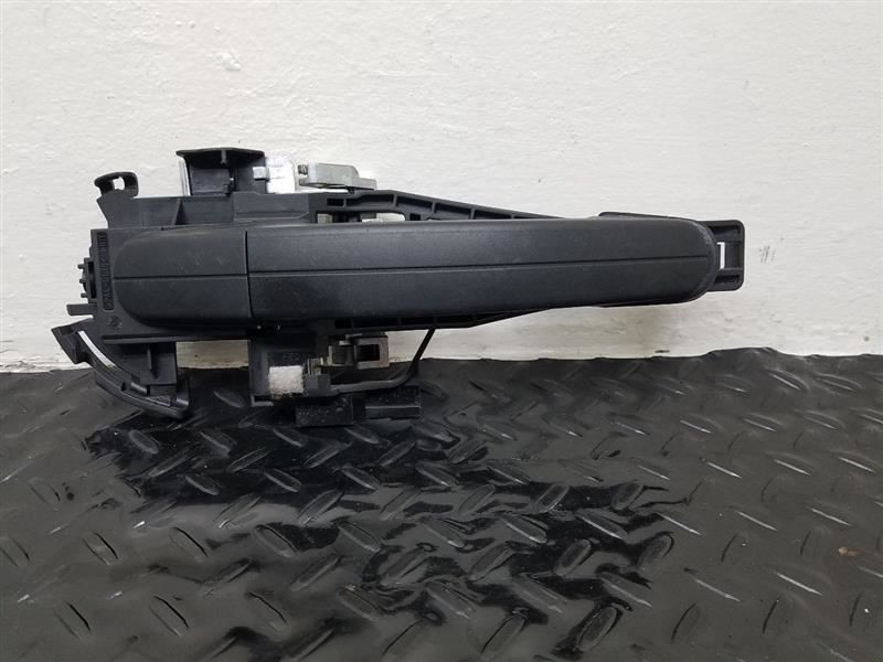 15-23 Ford Transit Models Front Right Door Handle Assembly OEM CV6Z-5422404-DA