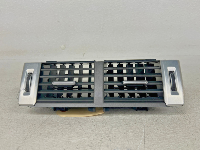 ⭐2012-2019 RANGE ROVER EVOQUE FRONT DASH A/C AC HEATER DUAL AIR VENT OEM LOT2704