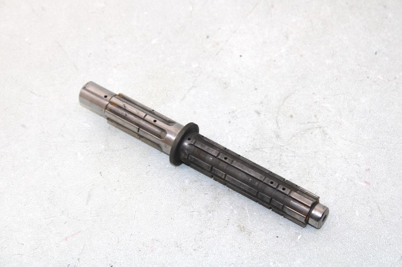 2003 Suzuki Lt-f400f Oem Transmission Drive Shaft 24131-38F50 AS23