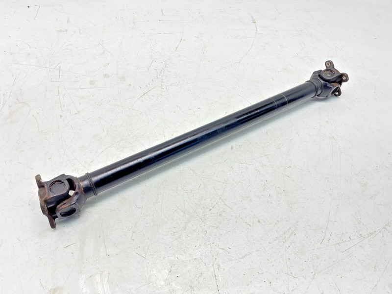 12-21 BMW F22 F30 F34 F36 xDrive AWD Front Driveshaft Propeller Axle Shaft OEM✅