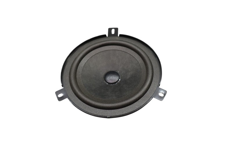 14-17 Maserati Ghibli Quattroporte Front Right Side Door Audio Speaker OEM