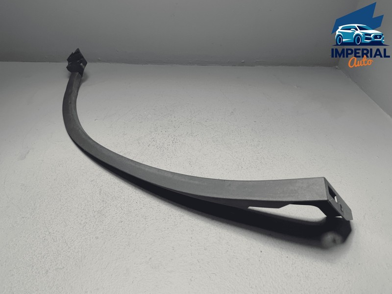 19-2024 TOYOTA RAV4 REAR DRIVER SIDE QUARTER WHEEL ARCH INNER FLARE MOLDING OEM