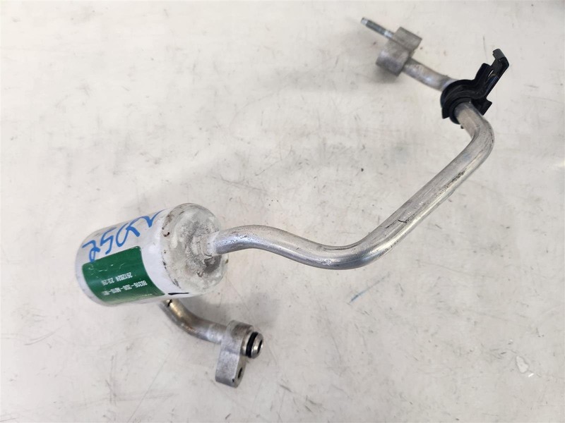 2023-2025 Honda Cr-V Hybrid Discharge Pipe 80316-3D0-A010