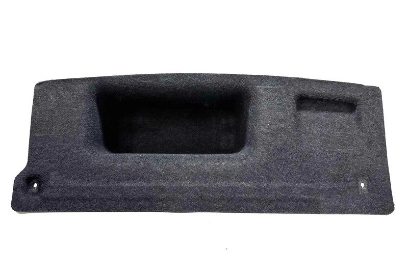📌 2011-2016 BMW 528i 535i 550i M5 F10 TRUNK STORAGE COMPARTMENT COVER LINER OEM