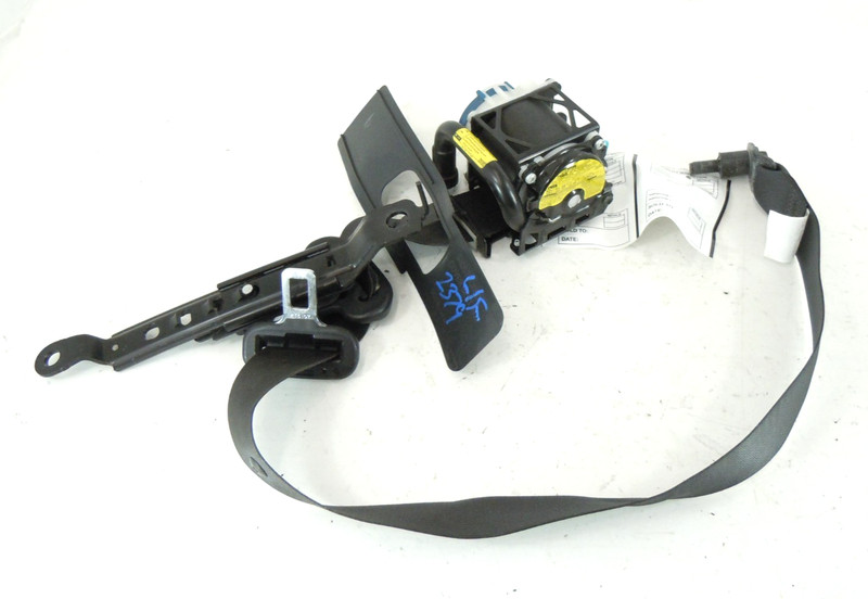 2015-2021 Subaru WRX Front Seatbelt Retractor Driver Left LH OEM