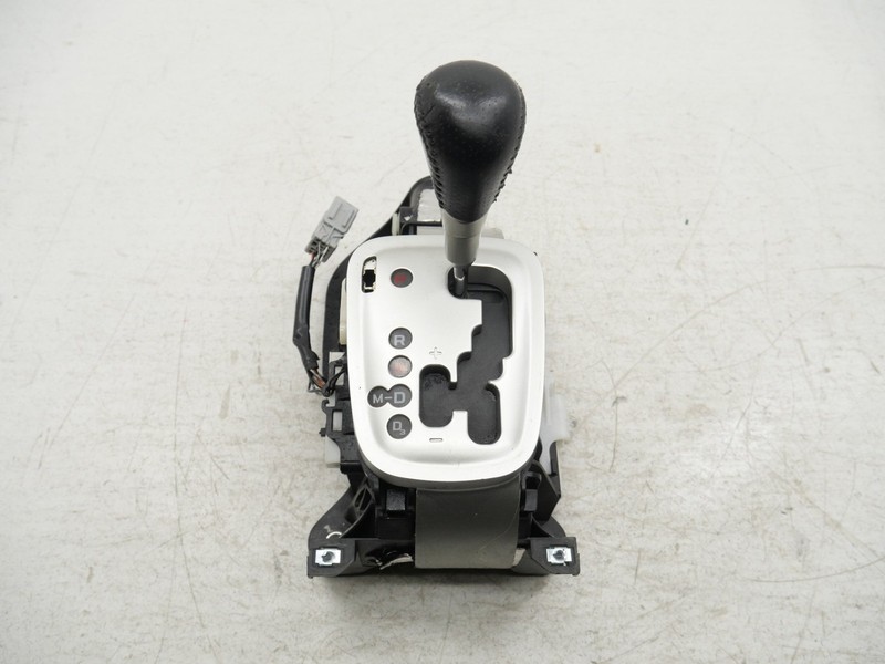 2004-2008 Acura TSX Automatic Transmission Shifter Lever 35740-SEC-A82 OEM