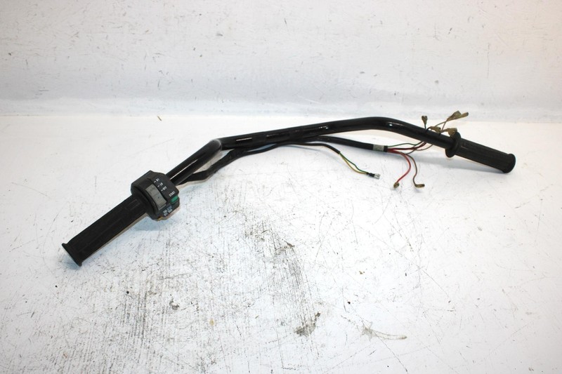 98 Polaris Xplorer 300 Oem Handlebar 4110193 5224715-067 AP69