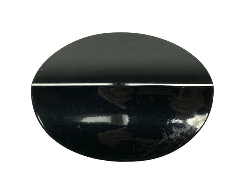 Fuel Filler Door Black 68137577AA Fits 2015-2017 Chrysler 200 85734