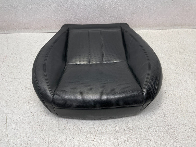 15-19 Land Rover Discovery Sport Front Left Driver Seat Lower Cushion 1381 OEM