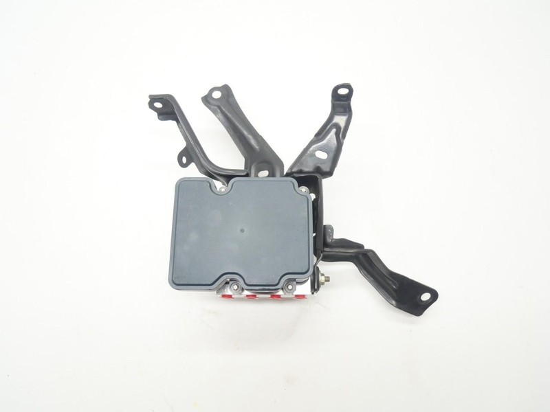 2019-2020 Toyota 86 BRZ ABS Anti Lock Brake Pump Control Module OEM