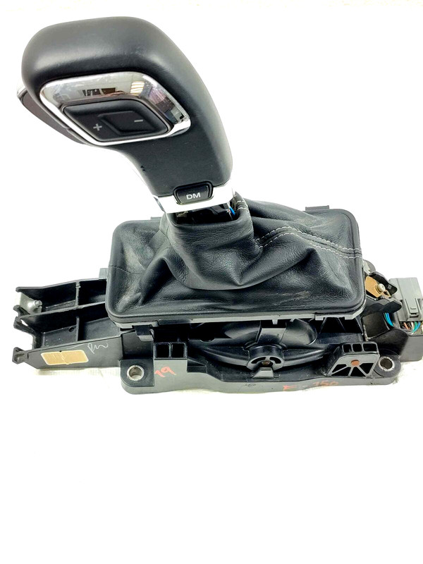 2019 F150 2.7L AT 10spd Transmission Floor Shifter Assembly Part# KL3B15045A
