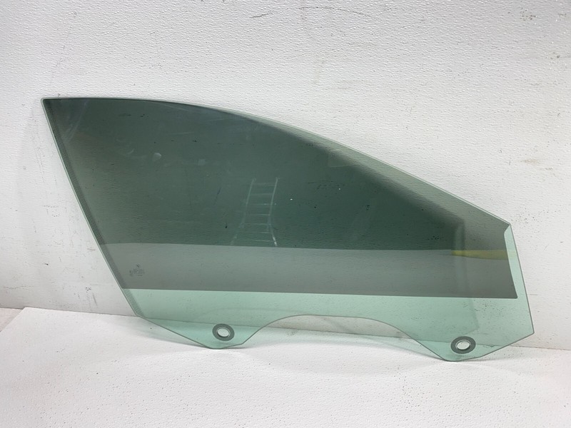 BMW F06 F12 F13 6 Series Front Right Passenger Door Glass Window Tinted! OEM✅
