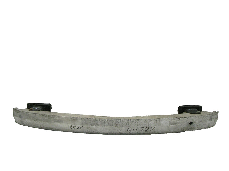 03-09 Mercedes W209 CLK500 CLK320 550 Rear Bumper Reinforcement Impact Bar 01172