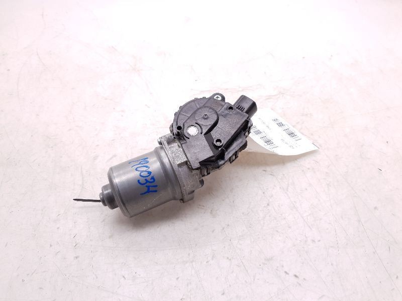 Windshield Wiper Motor Prius Prime VIN Fp Fits 16-17 PRIUS 85110-47290