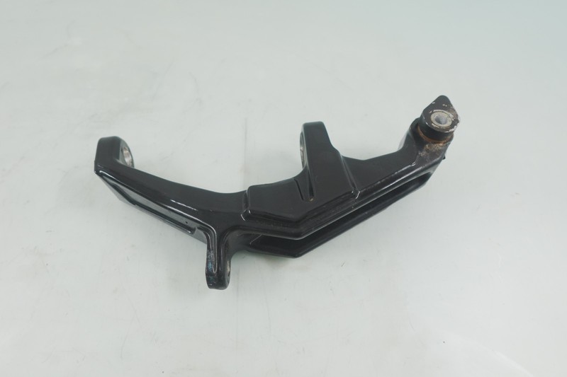 2019-2022 Ski-Doo Renegade Adrenaline 850 OEM LH Left Ski Leg Knuckle 505074515