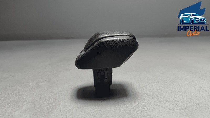 TOYOTA RAV4 TRANSMISSION GEAR SHIFTER LEVER KNOB HANDLE OEM 2019-2025