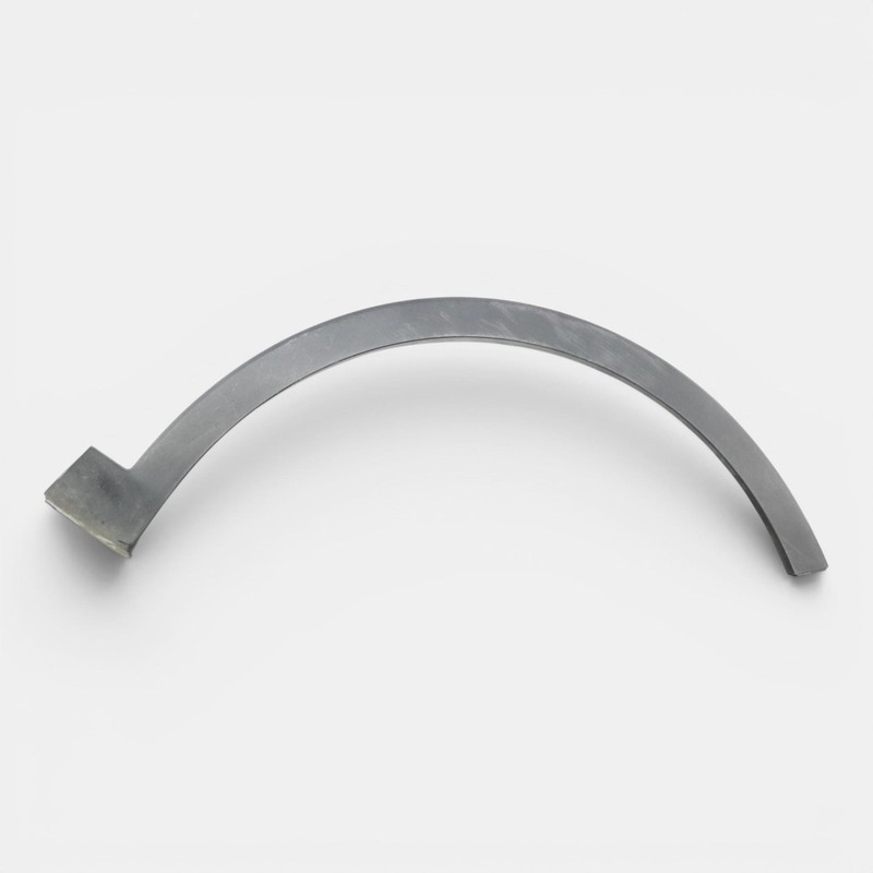 2021-2023 KIA SORENTO Fender Trim Molding Right Side OEM 87714r5000