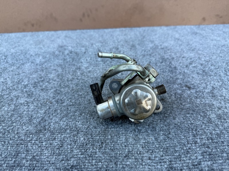 INFINITI QX50 QX55 2019-2025 OEM ENGINE MOTOR HIGH PRESSURE FUEL PUMP2.0T